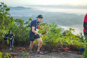 BIB: 
                            <button type="button" onclick="openModal(21875446)" class="btn btn-primary btn-sm float-right btn-popup" data-toggle="modal" data-target=".modal-high-quality">
                        <i class="fas fa-shopping-cart"></i> Add to Cart
                    </button>
                                            <button type="button" onclick="isThisMe(21875446, true)" class="btn btn-success btn-sm float-right btn-popup btn-isme hidden" data-toggle="tooltip" data-placement="bottom" title="นี่คือรูปของคุณใช่ไหม คลิกที่นี่เพื่อเอาเข้าอัลบั้ม">
                        <i class="fas fa-plus"></i> Add to album
                    </button>
                    <button type="button" onclick="isThisMe(21875446, false)" class="btn btn-warning btn-sm float-right btn-popup btn-isnotme hidden">
                        <i class="fas fa-ban"></i> Remove from album
                    </button>